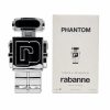 Tester Paco Rabanne Phantom 100ml