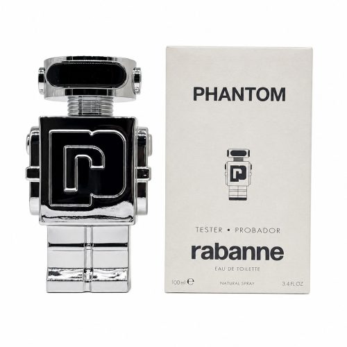 7b3b2ebd-d9b7-4c46-8f76-4d0d223ed3f3 Tester Paco Rabanne Phantom 100ml