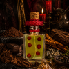 Vampiros - Decant - Transilvania Parfums Gothiques