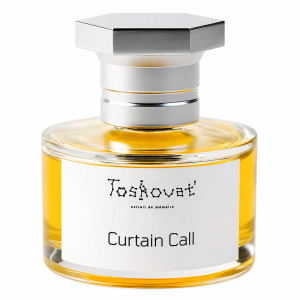 7ff4dd26-f06c-4586-a031-1f37261e83e3 Curtain Call - Decant - Toskovat'