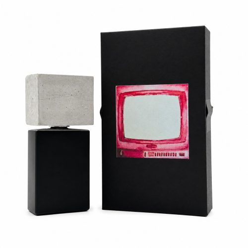 Transilvania SLASHER 30ml