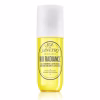 Sol de Janeiro Rio Radiance 240ml