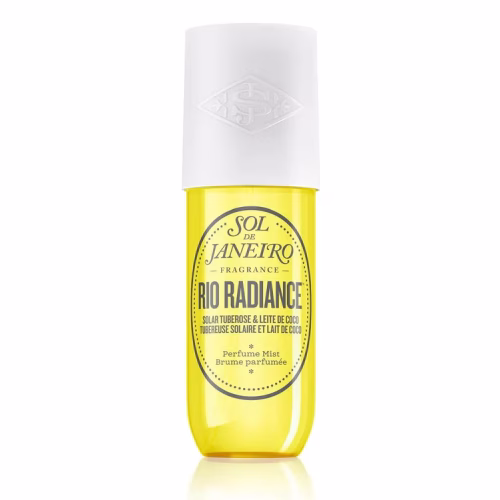 Sol de Janeiro Rio Radiance 240ml