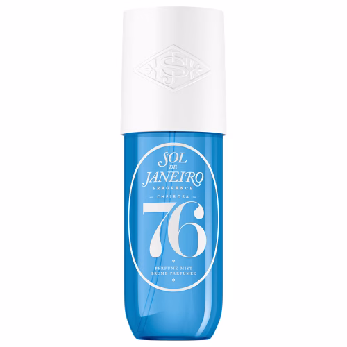 Sol de Janeiro Cheirosa 76 240ml