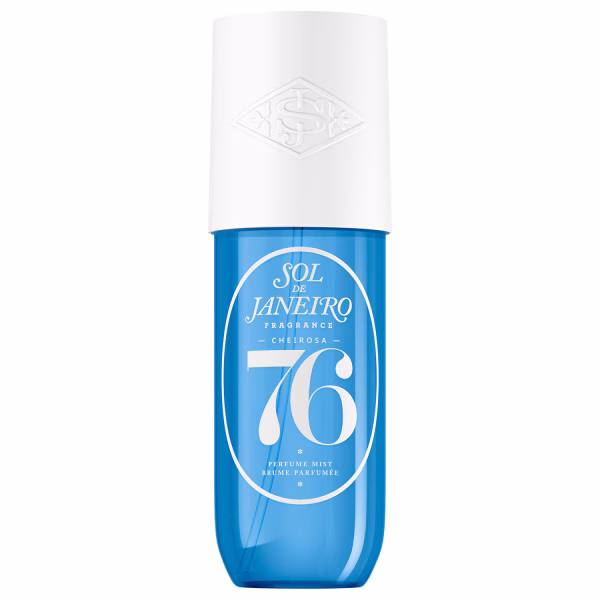 Sol de Janeiro Cheirosa 76 240ml