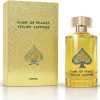 Jo Milano Paris Ywllow Sapphire 90ml