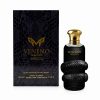 Veneno After Burn 100ml