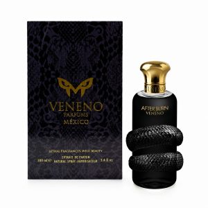 81bbc547-2615-48e5-afc9-28dd6584766e Veneno After Burn 100ml