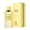 Bharara Rome Fantasmagory 100ml