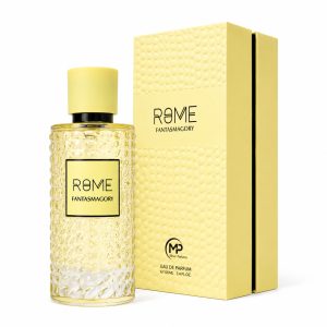 81e6b2da-b07b-4a93-9377-27e4320570af Bharara Rome Fantasmagory 100ml