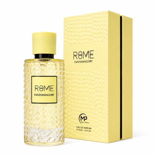 Bharara Rome Fantasmagory 100ml