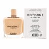 Tester Givenchy Irresistible Nude Velvet 100ml