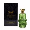 Veneno Bambu Sylvestris 100ml