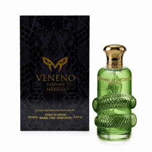 89314926-8302-4564-8c6b-cd936d7a1f24 Veneno Bambu Sylvestris 100ml
