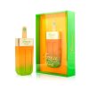 Assala Prime Freeze Fresh 85ml