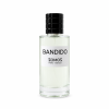 Bandido - Decant - SOMOS Paris Mexico