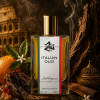Sicili Italian OUD 60ml