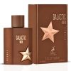 Maison Alhambra Galactic Men 100ml