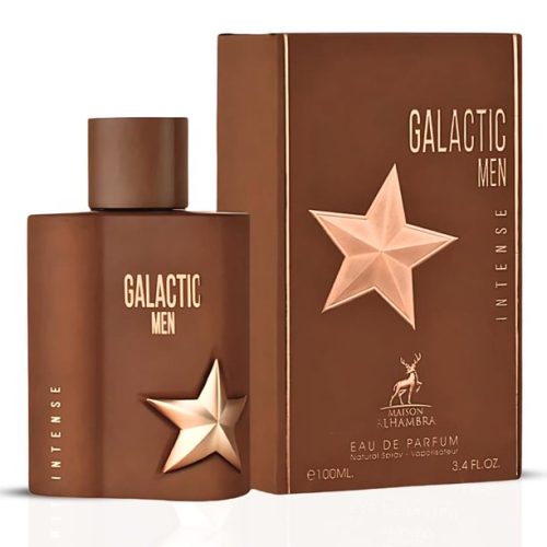 8f8e531b-bf7a-40d4-95a6-7e46056d44f3.6ef12c640d564268c0b719abdb2e572d Maison Alhambra Galactic Men 100ml