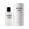 SOMOS  Bandido 100ml