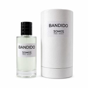 927ab706-26a4-46ad-b7e5-d36cd5b95519 SOMOS Bandido 100ml