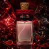 Маскарад - Decant - Transilvania Parfums Gothiques