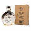 Tester Versace Eros Pour Femme EDP 100ml