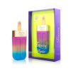 Assala Prime Freeze Mystic 85ml