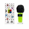 Pisello Turtle House 50ml