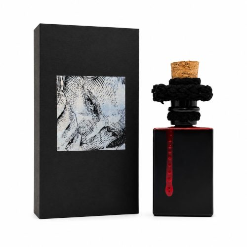 Transilvania Vampir 30ml