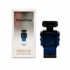Paco Rabanne Phantom Intense 5ml