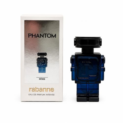 9d44940c-443d-4e1a-bec0-759e42193265 Paco Rabanne Phantom Intense 5ml