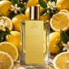 Sicili Limoncello Divino 60ml