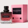 Valentino Donna Born in Roma Intense 100ml