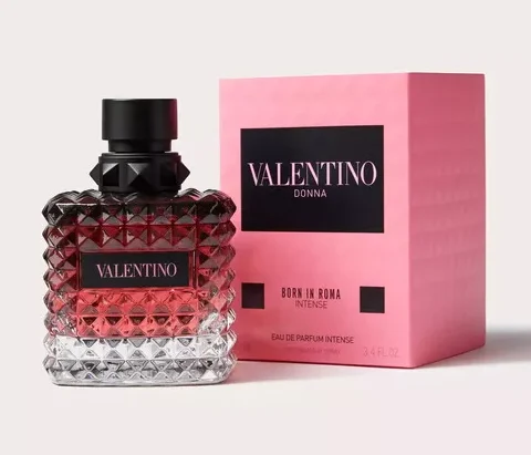 BIR-DONNA-INTENSE-e1729886465367 Valentino Donna Born in Roma Intense 100ml