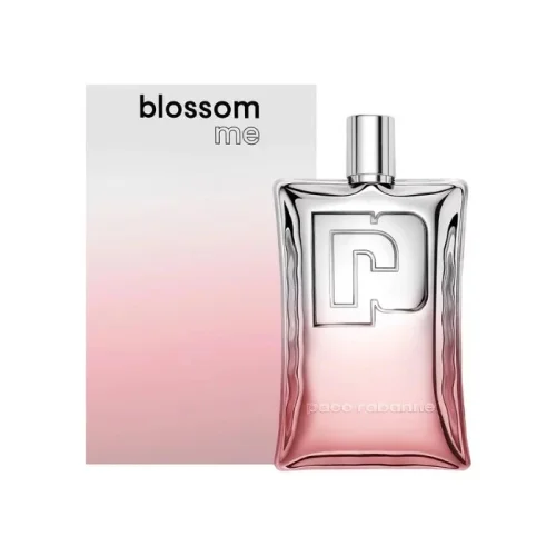 DA3804 (1) Paco Rabanne Blossom Me 62ml