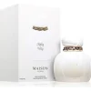 Maison Asrar Milky Way 100ml
