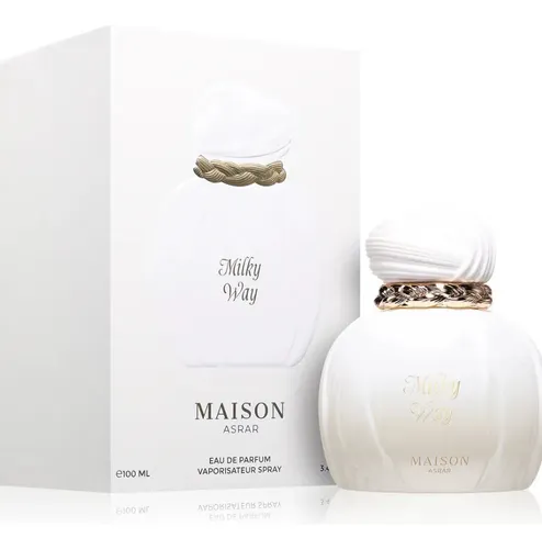 D_NQ_NP_679022-MLA111854750819_052026-O (1) Maison Asrar Milky Way 100ml