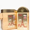 Lattafa Love In Paris 100ml