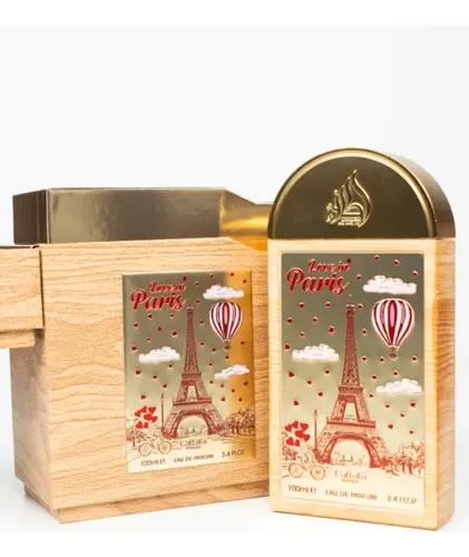 D_NQ_NP_827065-CBT110166278345_042026-O-lattafa-love-in-paris-100-ml-edp (1) Lattafa Love In Paris 100ml