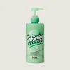 Victoria's Secret Cucumber Water Crema 414ml
