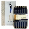 Lattafa Al Azal 100ml