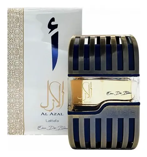 D_NQ_NP_888166-MLU71590584297_092023-O Lattafa Al Azal 100ml
