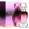 Victoria's Secret Fearless 100m550l