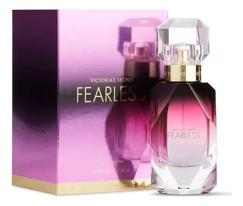 D_NQ_NP_907582-MLM74648913680_022024-O Victoria's Secret Fearless 100m550l