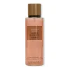 Victoria's Secret Amber Romance Shimmer Body 250ml