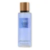 Victoria's Secret Midnight Bloom Shimmer Body 250ml