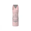 Lattafa Bade'e Al Oud Noble Blush Perfume Bodyspray 200ml