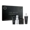 Armaf Set Club De Nuit Intense 105ml + Gel de Ducha + Desodorante + Shampoo