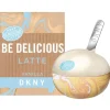 DKNY Be Delicious Latte Vanilla 50ml